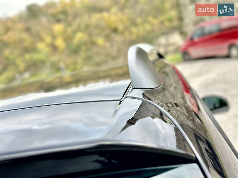 Универсал Skoda Fabia 2010 в Каменец-Подольском