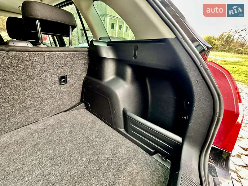 Универсал Skoda Fabia 2010 в Каменец-Подольском