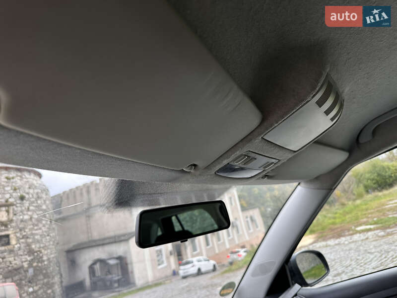 Универсал Skoda Fabia 2010 в Каменец-Подольском