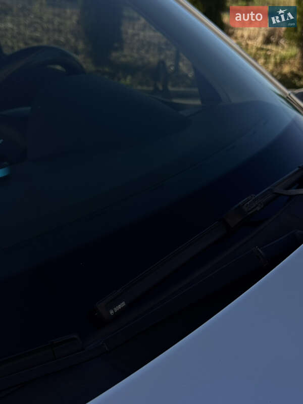 Универсал Skoda Fabia 2006 в Тернополе фото 27 Универсал Skoda Fabia 2006 в Тернополе