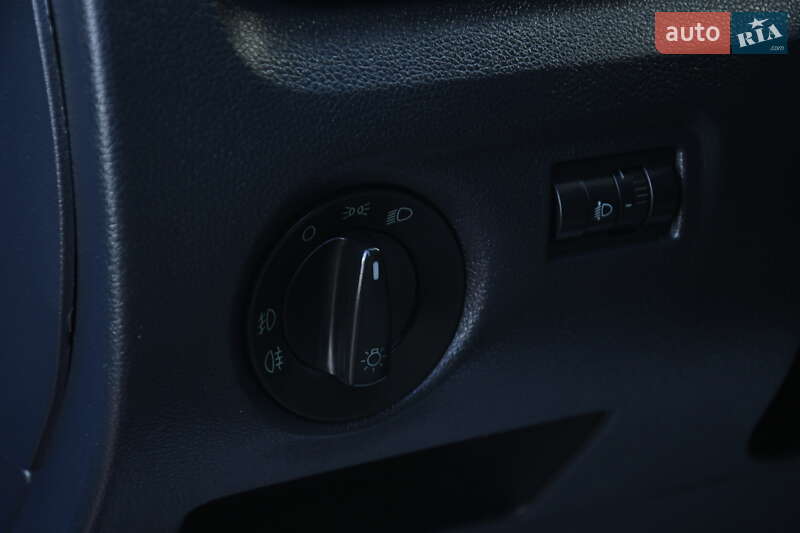 Универсал Skoda Fabia 2009 в Бердичеве фото 19 Универсал Skoda Fabia 2009 в Бердичеве