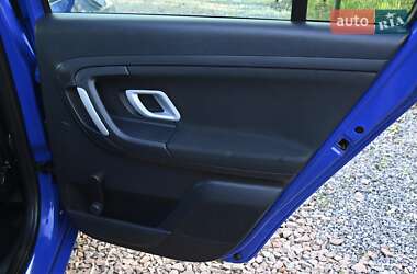 Універсал Skoda Fabia 2009 в  фото 27 Універсал Skoda Fabia 2009 в