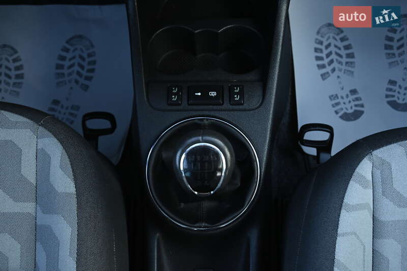 Универсал Skoda Fabia 2009 в Бердичеве фото 31 Универсал Skoda Fabia 2009 в Бердичеве