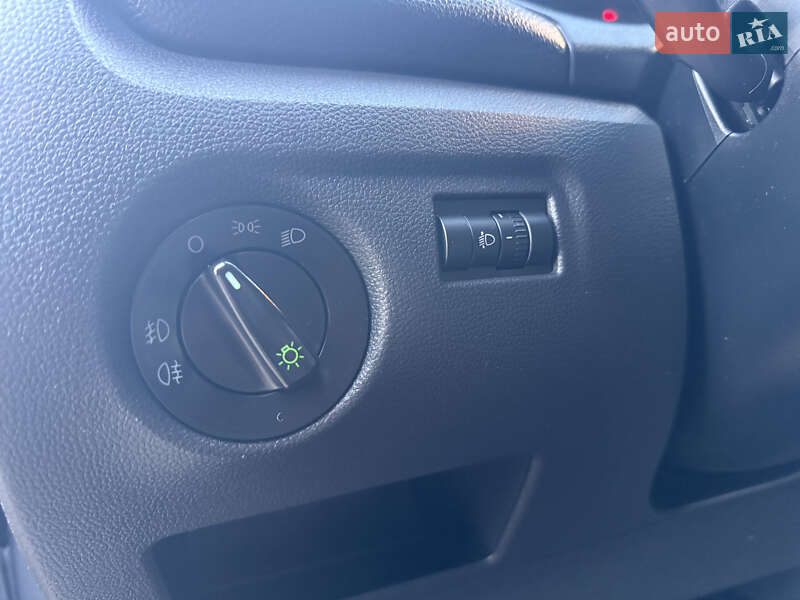 Універсал Skoda Fabia 2010 в Борисполі фото 24 Універсал Skoda Fabia 2010 в Борисполі