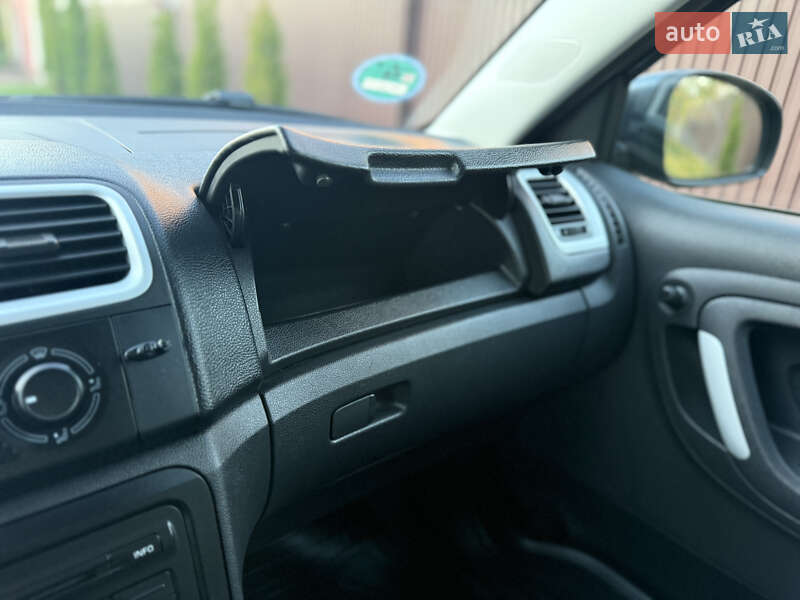 Універсал Skoda Fabia 2010 в Борисполі фото 35 Універсал Skoda Fabia 2010 в Борисполі