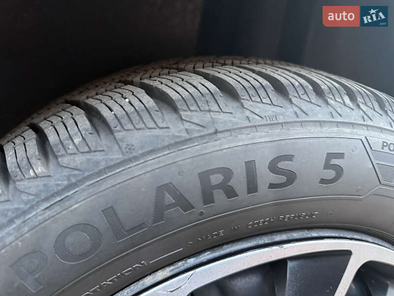 Універсал Skoda Fabia 2010 в Борисполі фото 53 Універсал Skoda Fabia 2010 в Борисполі