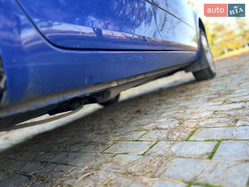 Хэтчбек Skoda Fabia 2008 в Харькове фото 11 Хэтчбек Skoda Fabia 2008 в Харькове