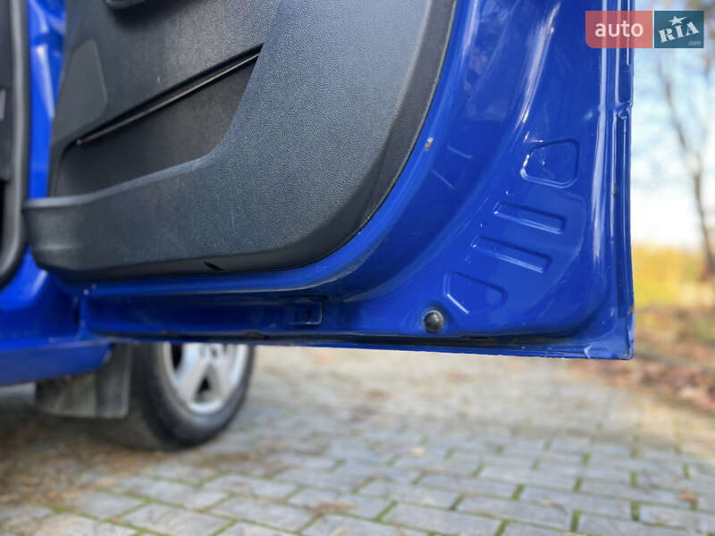 Хэтчбек Skoda Fabia 2008 в Харькове фото 27 Хэтчбек Skoda Fabia 2008 в Харькове