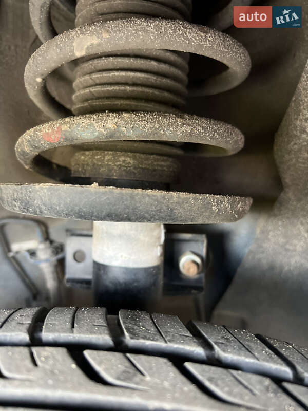 Хэтчбек Skoda Fabia 2008 в Харькове фото 34 Хэтчбек Skoda Fabia 2008 в Харькове