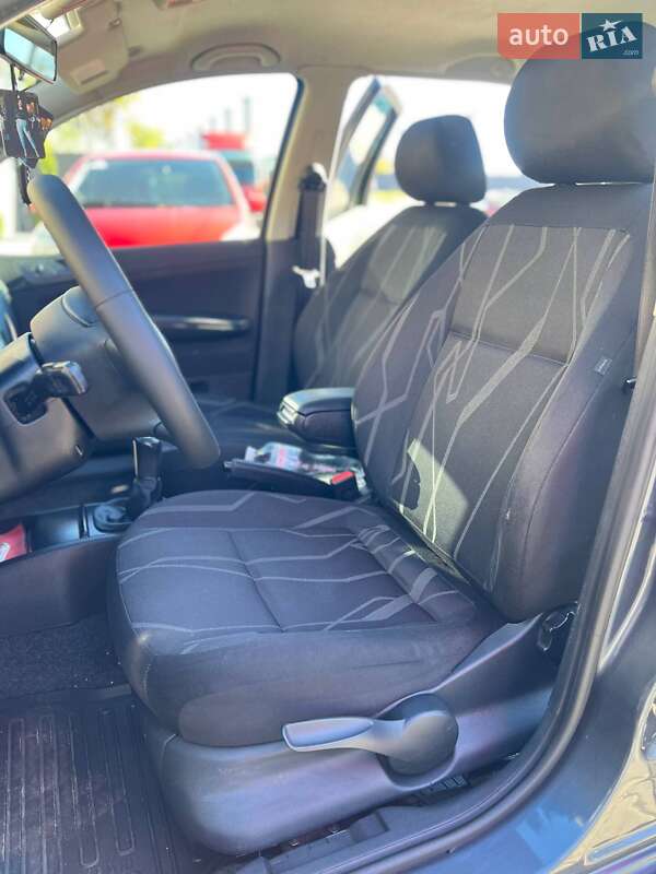 Универсал Skoda Fabia 2007 в Одессе фото 16 Универсал Skoda Fabia 2007 в Одессе