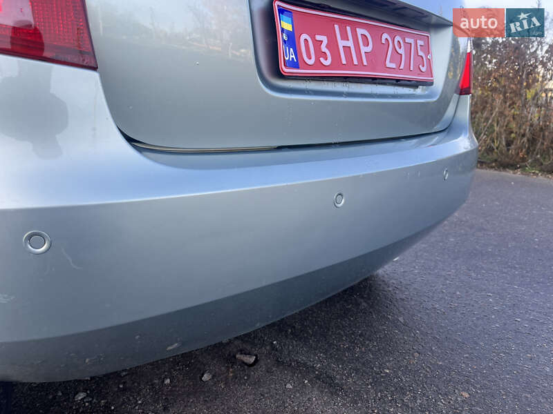 Хэтчбек Skoda Fabia 2010 в Ахтырке фото 55 Хэтчбек Skoda Fabia 2010 в Ахтырке