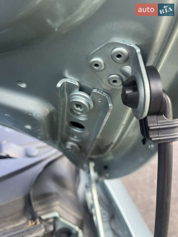 Хэтчбек Skoda Fabia 2010 в Ахтырке фото 64 Хэтчбек Skoda Fabia 2010 в Ахтырке