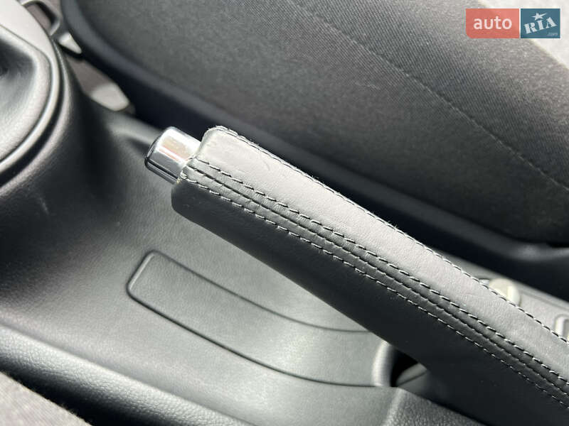 Універсал Skoda Fabia 2010 в Луцьку фото 74 Універсал Skoda Fabia 2010 в Луцьку