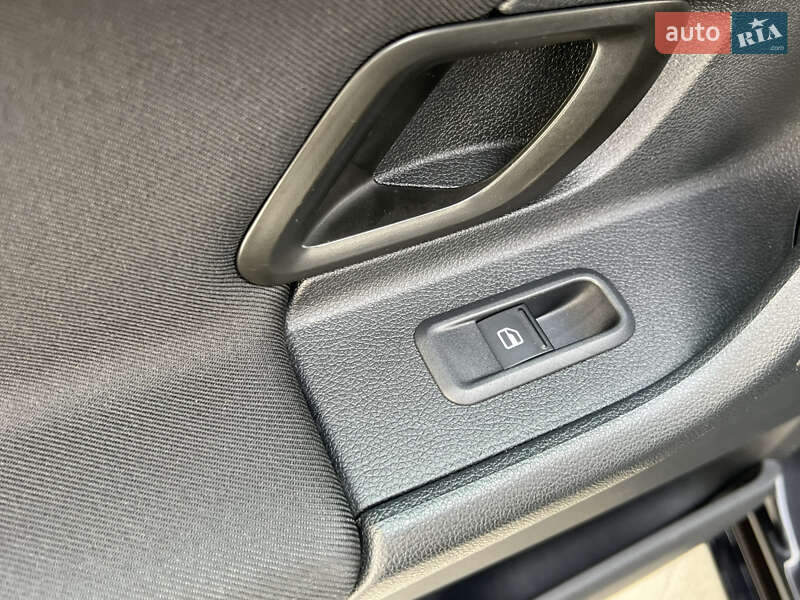 Універсал Skoda Fabia 2010 в Луцьку фото 88 Універсал Skoda Fabia 2010 в Луцьку