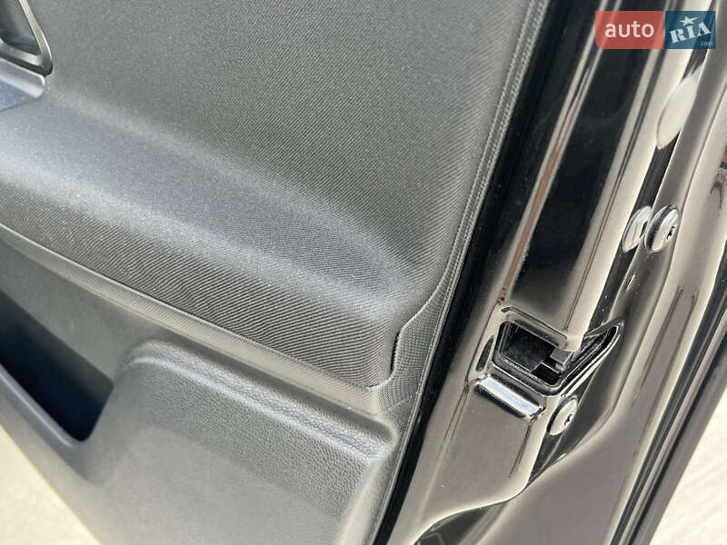 Універсал Skoda Fabia 2010 в Луцьку фото 99 Універсал Skoda Fabia 2010 в Луцьку