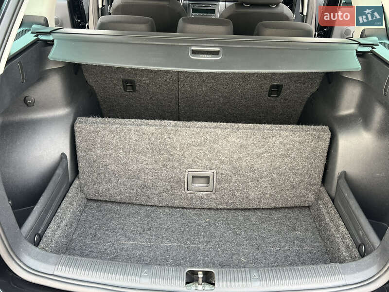 Універсал Skoda Fabia 2010 в Луцьку фото 112 Універсал Skoda Fabia 2010 в Луцьку