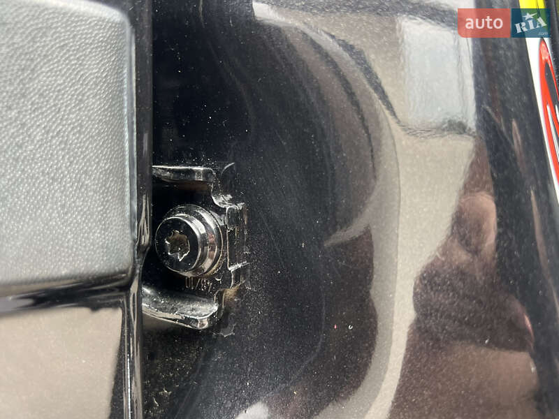 Універсал Skoda Fabia 2010 в Луцьку фото 119 Універсал Skoda Fabia 2010 в Луцьку