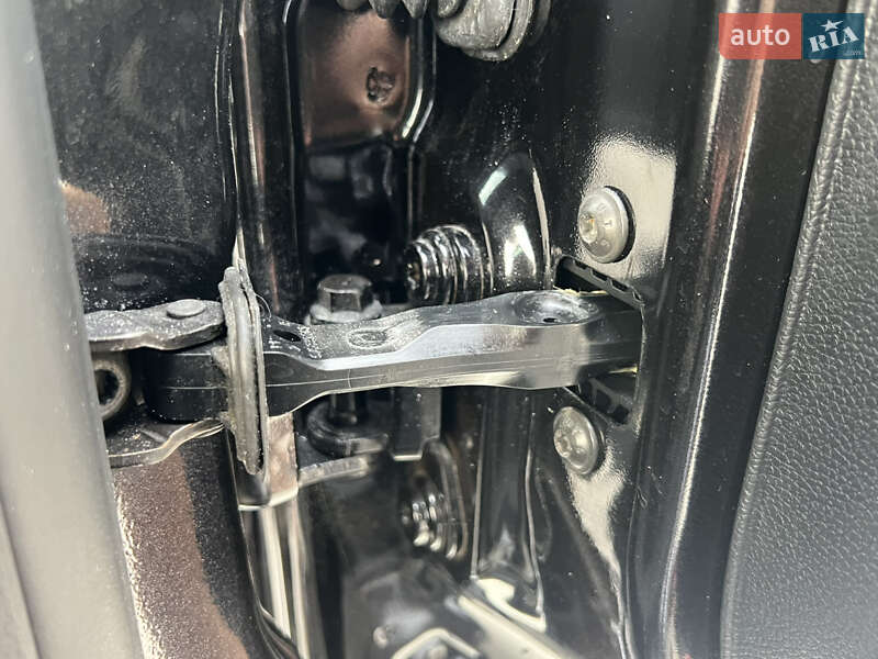 Універсал Skoda Fabia 2010 в Луцьку фото 124 Універсал Skoda Fabia 2010 в Луцьку