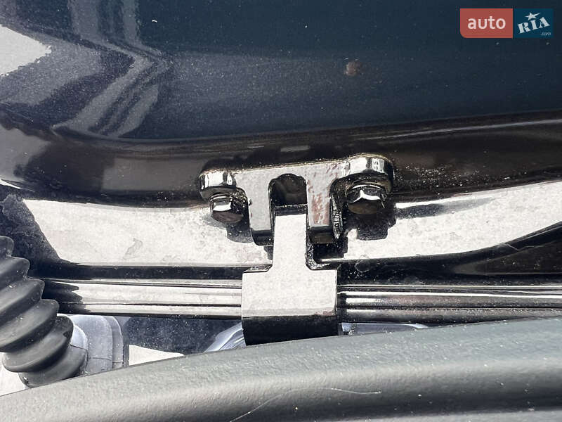 Універсал Skoda Fabia 2010 в Луцьку фото 127 Універсал Skoda Fabia 2010 в Луцьку