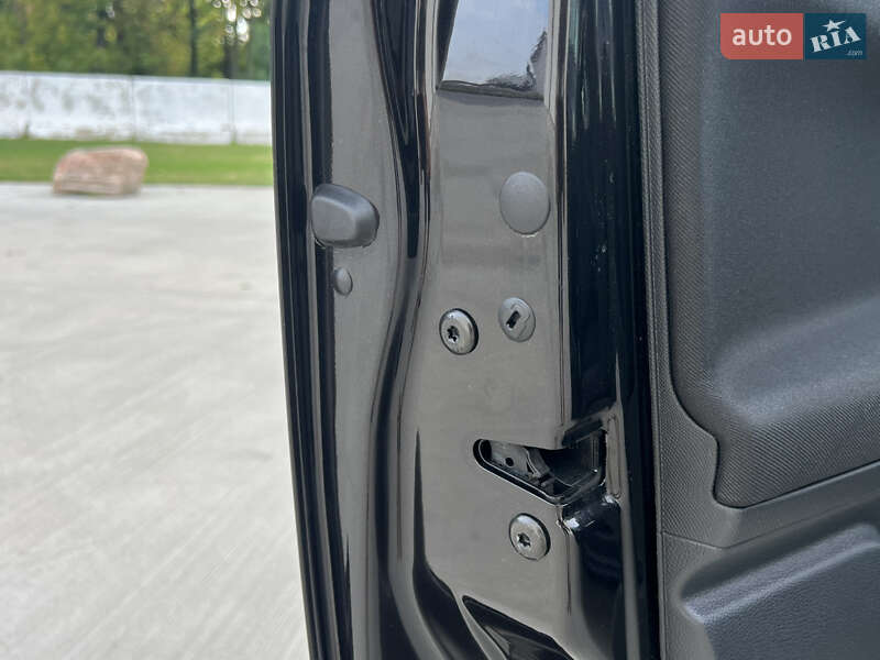 Універсал Skoda Fabia 2010 в Луцьку фото 134 Універсал Skoda Fabia 2010 в Луцьку