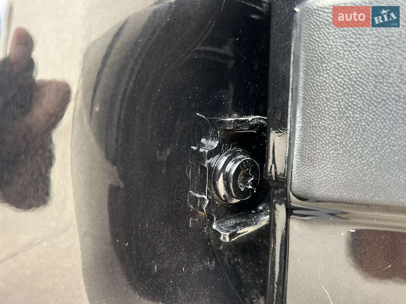 Універсал Skoda Fabia 2010 в Луцьку фото 139 Універсал Skoda Fabia 2010 в Луцьку