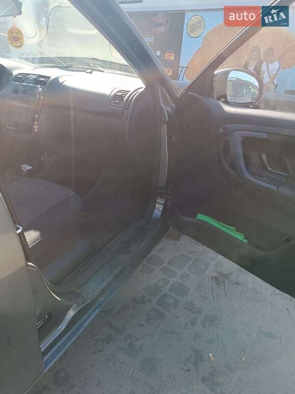 Универсал Skoda Fabia 2012 в Полтаве фото 7 Универсал Skoda Fabia 2012 в Полтаве