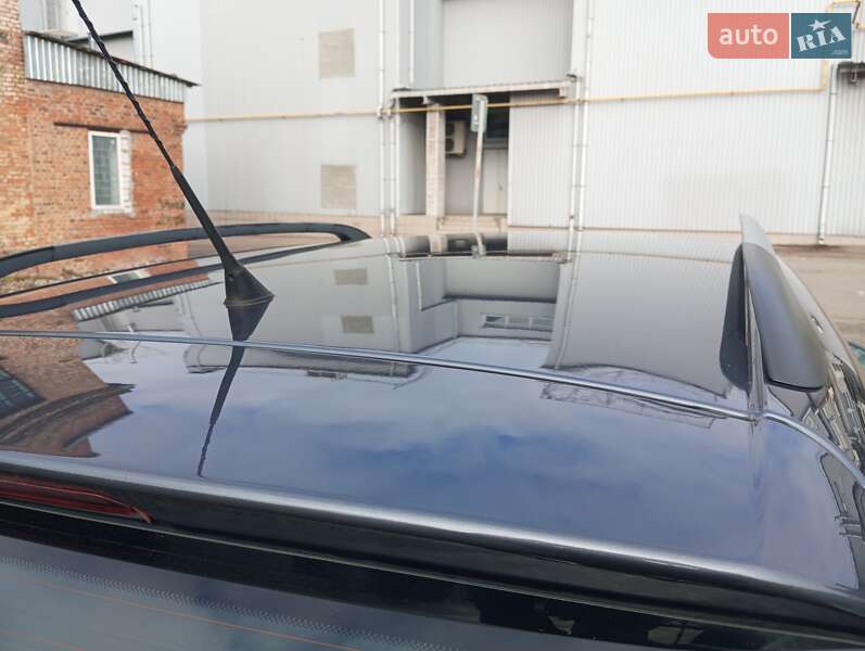 Універсал Skoda Fabia 2009 в Чернігові фото 9 Універсал Skoda Fabia 2009 в Чернігові