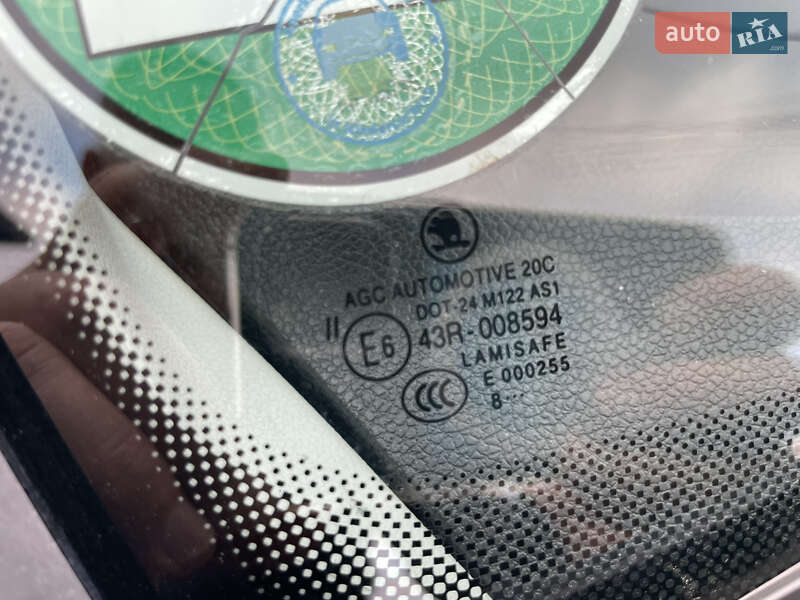 Универсал Skoda Fabia 2009 в Виноградове фото 51 Универсал Skoda Fabia 2009 в Виноградове