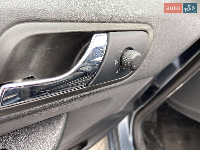 Универсал Skoda Fabia 2005 в Бершади фото 22 Универсал Skoda Fabia 2005 в Бершади