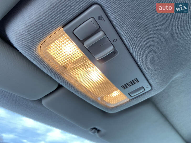 Универсал Skoda Fabia 2005 в Бершади фото 29 Универсал Skoda Fabia 2005 в Бершади