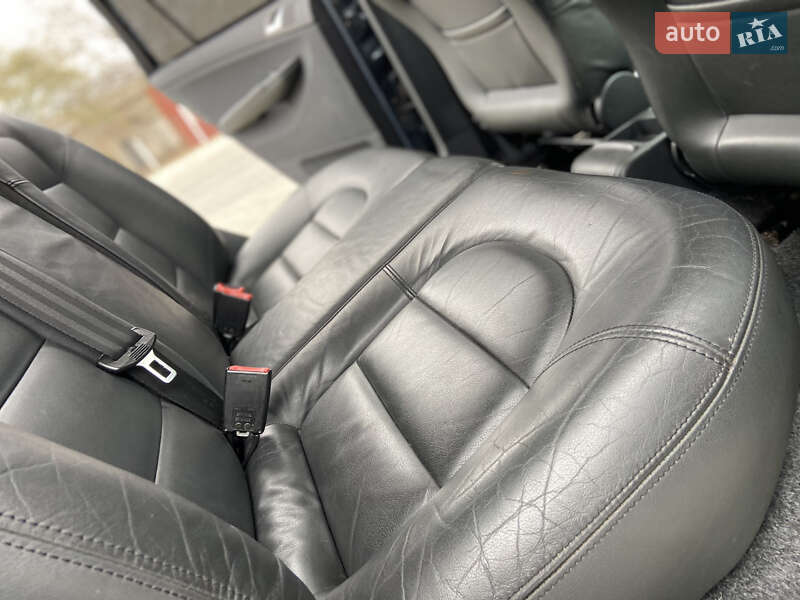 Универсал Skoda Fabia 2005 в Бершади фото 38 Универсал Skoda Fabia 2005 в Бершади