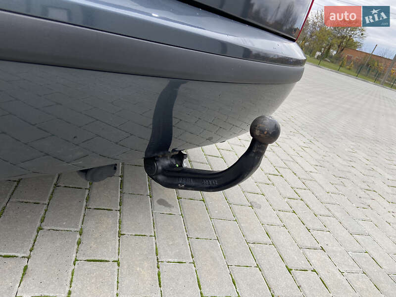 Универсал Skoda Fabia 2005 в Бершади фото 44 Универсал Skoda Fabia 2005 в Бершади