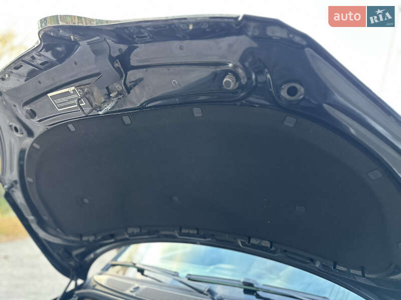 Хэтчбек Skoda Fabia 2007 в Харькове