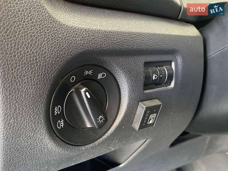 Хэтчбек Skoda Fabia 2008 в Николаеве фото 32 Хэтчбек Skoda Fabia 2008 в Николаеве