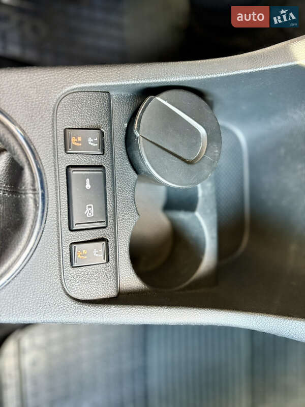 Хэтчбек Skoda Fabia 2010 в Мукачево фото 18 Хэтчбек Skoda Fabia 2010 в Мукачево