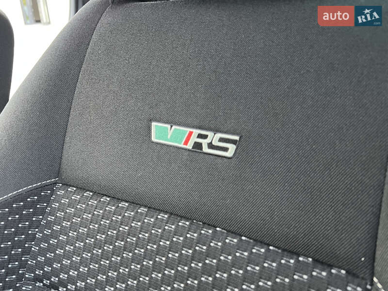 Хетчбек Skoda Fabia 2011 в Луцьку фото 59 Хетчбек Skoda Fabia 2011 в Луцьку