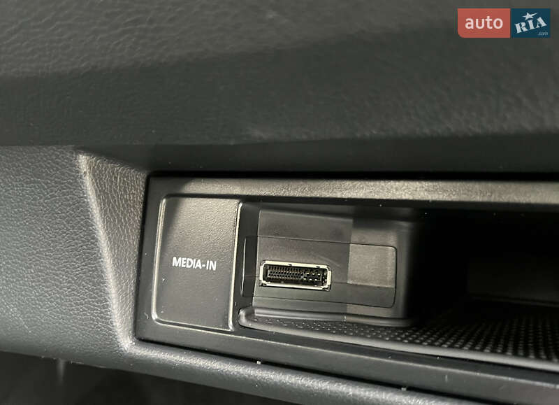 Хетчбек Skoda Fabia 2011 в Луцьку фото 99 Хетчбек Skoda Fabia 2011 в Луцьку