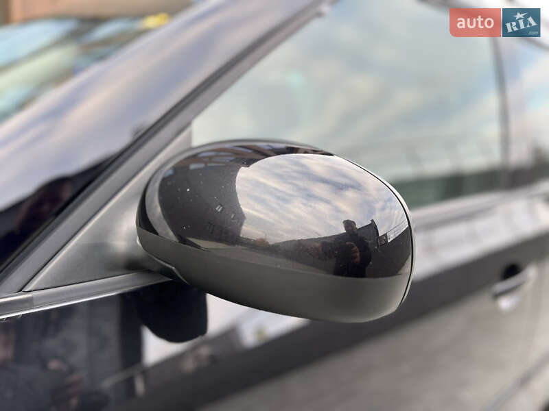 Універсал Skoda Fabia 2008 в Луцьку фото 52 Універсал Skoda Fabia 2008 в Луцьку