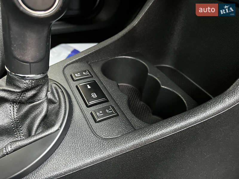 Универсал Skoda Fabia 2011 в Луцке фото 35 Универсал Skoda Fabia 2011 в Луцке