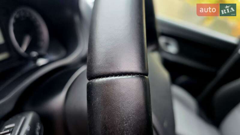 Хэтчбек Skoda Fabia 2009 в Полтаве фото 47 Хэтчбек Skoda Fabia 2009 в Полтаве