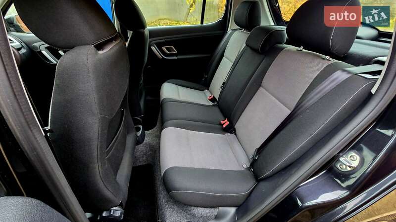 Хэтчбек Skoda Fabia 2009 в Полтаве фото 59 Хэтчбек Skoda Fabia 2009 в Полтаве