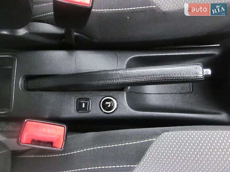 Универсал Skoda Fabia 2008 в Киеве