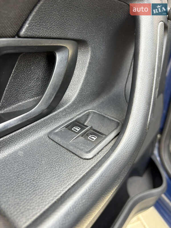 Хэтчбек Skoda Fabia 2013 в Черновцах фото 18 Хэтчбек Skoda Fabia 2013 в Черновцах