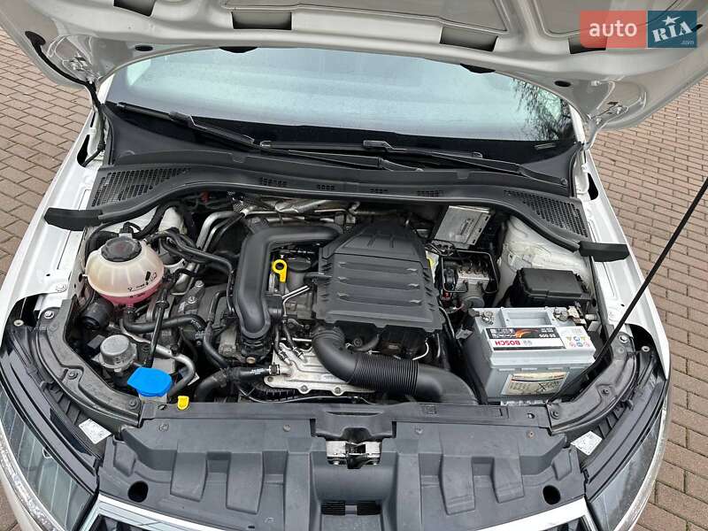 Хэтчбек Skoda Fabia 2019 в Виннице фото 81 Хэтчбек Skoda Fabia 2019 в Виннице
