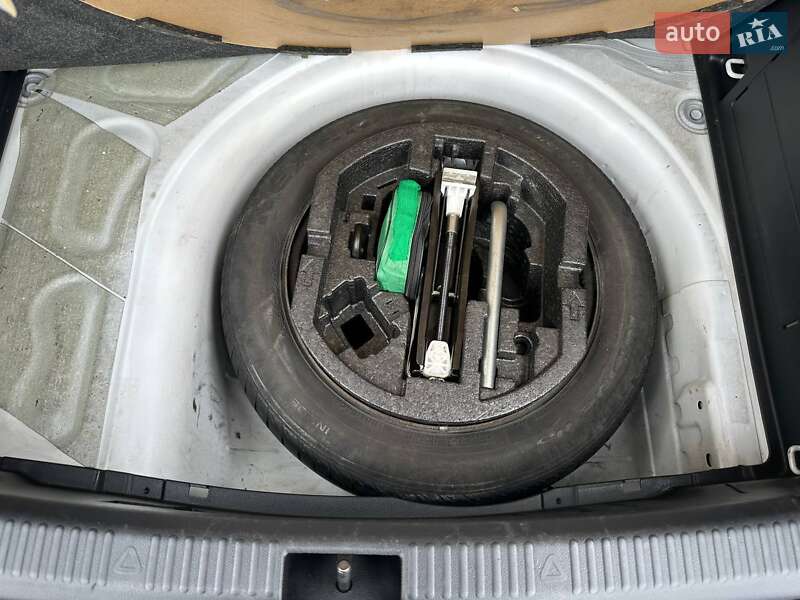 Хэтчбек Skoda Fabia 2019 в Виннице фото 80 Хэтчбек Skoda Fabia 2019 в Виннице