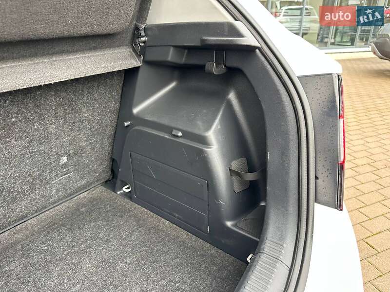 Хэтчбек Skoda Fabia 2019 в Виннице фото 77 Хэтчбек Skoda Fabia 2019 в Виннице