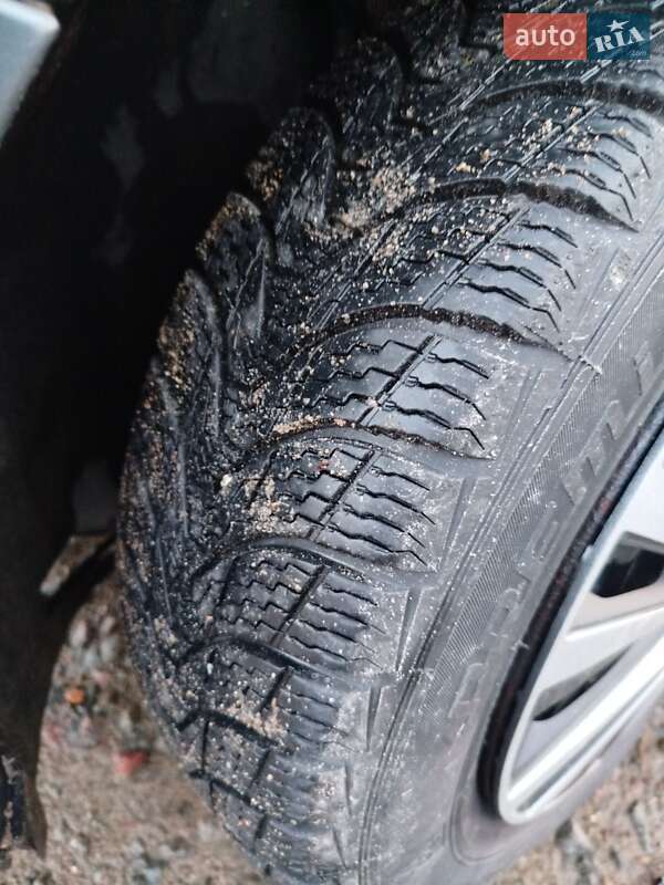 Хэтчбек Skoda Fabia 2009 в Первомайске фото 39 Хэтчбек Skoda Fabia 2009 в Первомайске