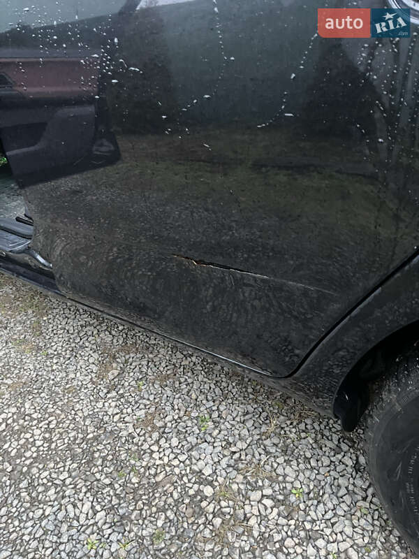 Универсал Skoda Fabia 2008 в Мукачево фото 15 Универсал Skoda Fabia 2008 в Мукачево