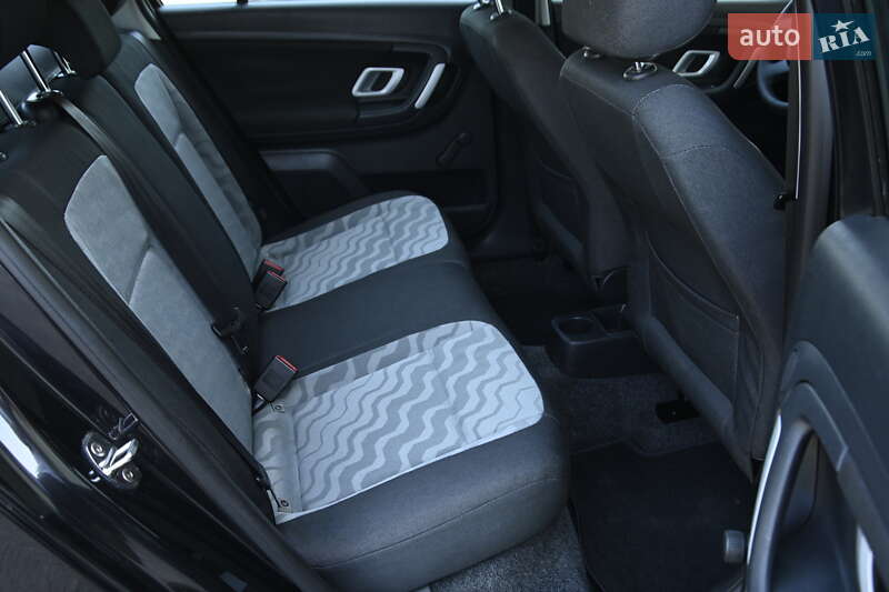 Универсал Skoda Fabia 2009 в Бердичеве фото 30 Универсал Skoda Fabia 2009 в Бердичеве