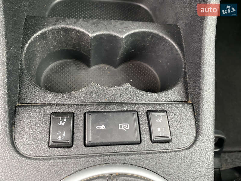 Универсал Skoda Fabia 2008 в Ахтырке фото 12 Универсал Skoda Fabia 2008 в Ахтырке